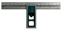 274-1084 RS PRO 150 mm Engineer Square