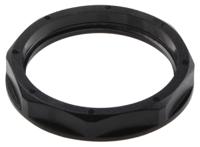 4248-89 Norgren Nut for 72