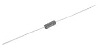 rlp01100r0fs14 Vishay 100Ω Wire Wound Resistor 1W ±1% RLP01100R0FS14