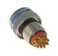 ms3475w8-33s-lc Amphenol India 33 Way MIL Spec Circular Connector Receptacle, Socket Contacts