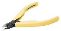8155 Lindstrom ESD Safe Side Cutters
