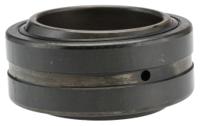 ge50-do-2rs INA GE50-DO-2RS 50mm Bore Plain Bearing, 785000N Radial Load Rating, 75mm O.D