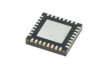 1894k-33lf Renesas Electronics 1894K-33LF, Ethernet Controller, 10 and 100Mbps MDI/MDIX