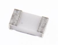 erbre1r50v Panasonic SMD Non Resettable Fuse 1.5A, 32V dc
