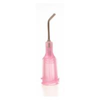 920050-45bte Metcal Pink Needle Nozzle Dispensing Tip, 20 Gauge