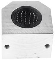 luhr-30-2ls Ewellix Bearing Unit LUHR 30-2LS