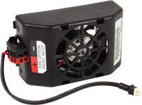 25-fan1-70c Allen Bradley Enclosure Fan