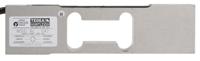 1042-0030-f000-rs Tedea Huntleigh Single Point Load Cell, 30kg Range, Compression Measure