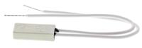 p82-90-05100 Limitor Thermal Fuse +90°C 2.5 A, 250V ac