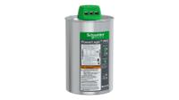 blrch377a452b52 Schneider Electric Power Factor Correction Capacitor (PFC) 37.7kvar 45.2kvar