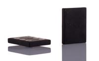 e8562 Eclipse Neodymium Magnet 8.5kg, Length 43mm, Width 31mm