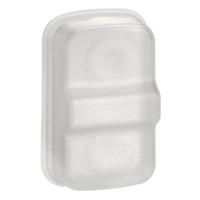 zba710 Schneider Electric Harmony XB Boot for use with XB4 Series, XB5 Series