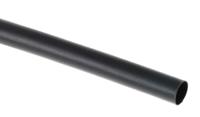 cgpt-6432-0-stk TE Connectivity Heat Shrink Tubing, Black 6.4mm Sleeve Dia. x 1.2m Length 2:1 Ratio, CGPT Series
