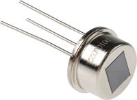 ira-s210st01 Murata IRA-S210ST01, Environment Sensor