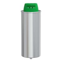 blrch250a300b40 Schneider Electric Power Factor Correction Capacitor (PFC) 25kvar 30kvar