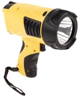 nstriggerpro Nightsearcher Trigger Pro LED Searchlight - Rechargeable