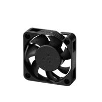 mf40101v2-1000u-a99 Sunon Axial Fan, 12 V dc, DC Operation, 7cfm, 480mW, 48mA Max, IP20, 40 x 40 x 10mm