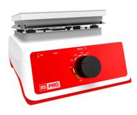 284-6772 RS PRO Hot Plate, 500W, Ceramic