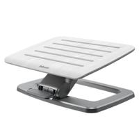 8055801 Fellowes, Adjustable Tilt Foot Rest, 360mm Height, 450mm Width, 4.5kg