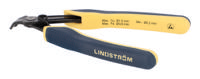 6258 Lindstrom  Cable Cutters
