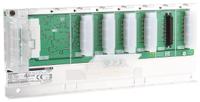 q35b Mitsubishi Electric Q Controller Series Base Unit for Use with MELSEC Q Series