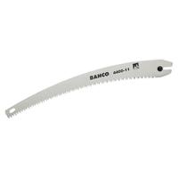 4420-14 Bahco 360 mm Reciprocating Saw Blade, 6 TPI