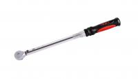dytf-5-1 SAM Mechanical Torque Wrench, 1 → 5Nm, 1/4 in Drive, Round Drive
