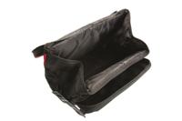 707-7331 RS PRO Polyester Tool Bag with Shoulder Strap 360mm x 150mm x 280mm