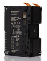 1334910000 Weidmuller NX Series Fieldbus Interface Module for Use with Remote I/O