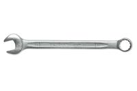 600511 Teng Tools Combination Spanner, 11mm, 150 mm Overall