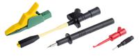 932792001 Hirschmann Test Lead Kit