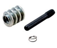9029-2 Bahco Spare strap