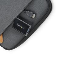 hd2vgaa2 StarTech.com HDMI to VGA Adapter, 250mm Length - 1920 x 1080 Maximum Resolution