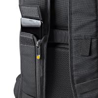 ntbkbag156 StarTech.com 15.6in  Laptop Backpack, Black