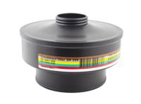 h02-7312 Sundstrom H02 Combined Filter for use with SR 500 and SR 500 EX Fan