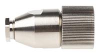 00008718 Lapp Circular Connector, 12 Contacts, Panel, 23 mm Connector, Plug, Male, IP65, EPIC Series