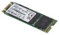 ts128gmts602m Transcend MTS602M M.2 128 GB Internal SSD