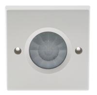 796-2003 RS PRO PIR Sensor