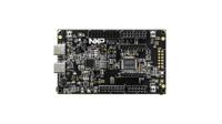 frdm-mcxa153 NXP FRDM-MCXA153 Development Board FRDM-MCXA153