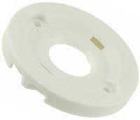 2213401-2 TE Connectivity LED Array Mount LUMAWISE Z50 for Cree CXA18 and SOLERIQ S13 CoB LEDs