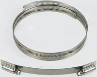 mtk1bg JCS Hi-Torque Stainless Steel Hose Clip