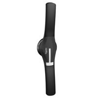 gs2ah570 Schneider Electric Black Rotary Handle, TeSys Series