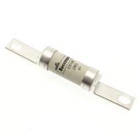 cd100 Eaton 100A Bolted Tag Fuse, B1, 500V ac, 111mm