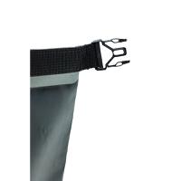 wa225451b Backpack Outils Oceans Black Backpack 250mm 250mm