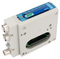 ex260-spn1 SMC Pneumatic Solenoid/Pilot-Operated Control Valve - EX260 Series