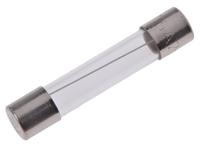 70-059-61-5a SIBA 5A T Glass Cartridge Fuse, 6.3 x 32mm