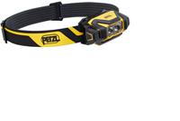 e120ca00 Petzl LED PIXA Head Torch 600 lm, 90 m Range