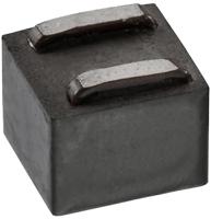 74439370220 Wurth Elektronik, WE-XHMI, 1510 Yes Wirewound Surface Mount Inductor with a Ferrite Core, 22 μH Wirewound ±20 % 8 A Idc