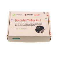 ef08183 Elecfreaks Micro:bit Tinker Kit