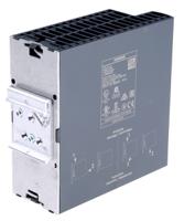 6ep1931-2ec42 Siemens 22 → 29V dc Input DIN Rail Uninterruptible Power Supply (360W), SITOP DC
